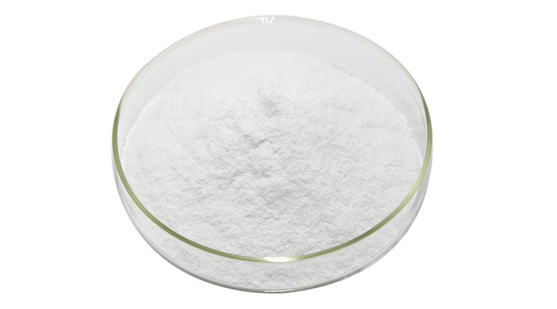 化妆品原料风云:行业新趋势与批发平台
