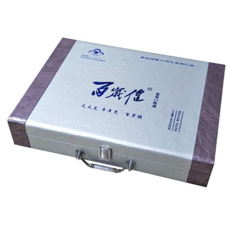 化妆品原料市场动态:抓住机遇与挑战