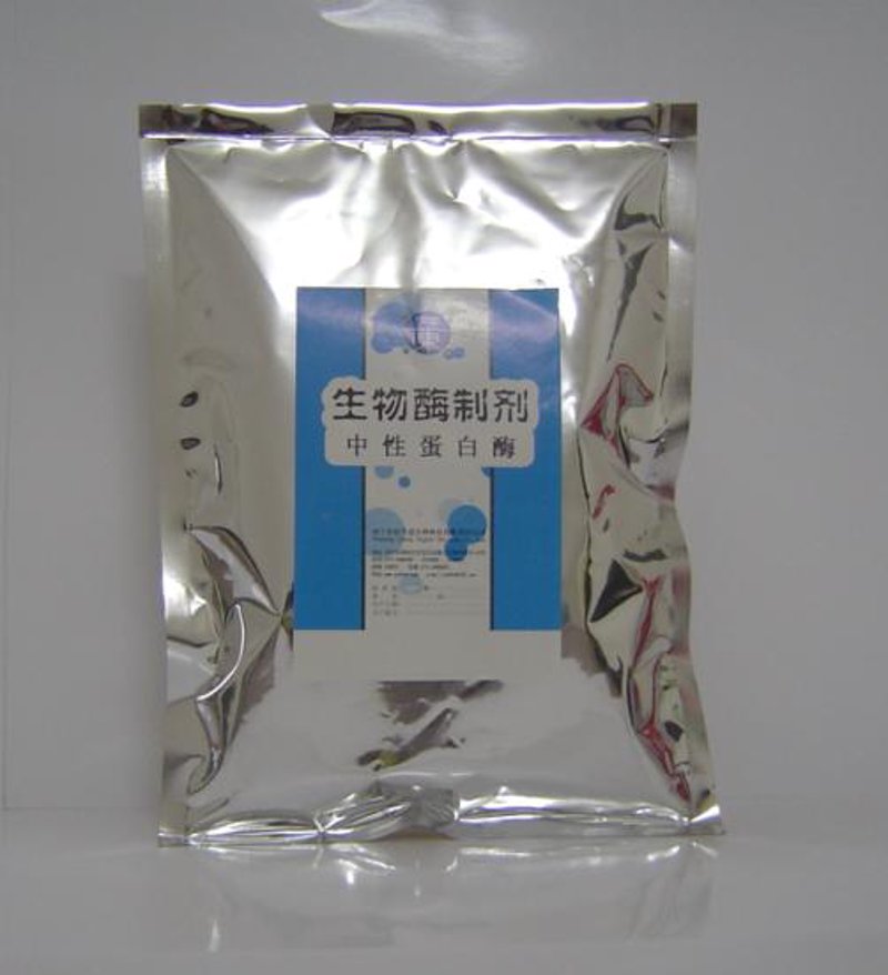 化妆品原料界的绿洲：探索批发市场的机遇